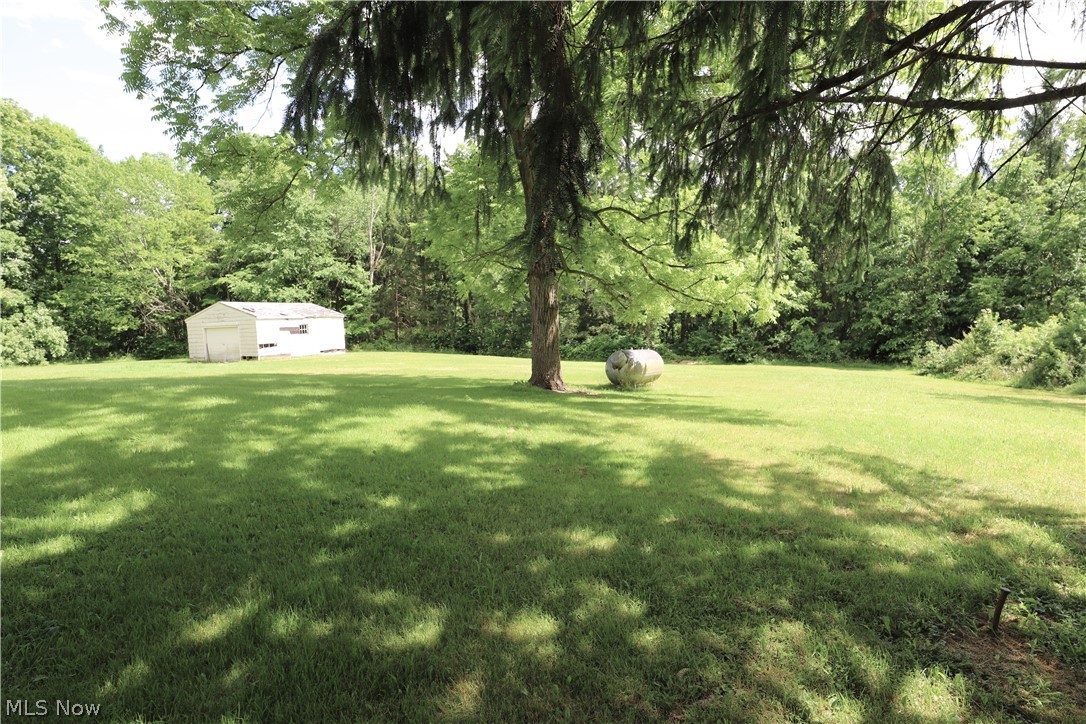 1860 Ridgewood Road Wadsworth, OH 44281 - Photo 13 of 16 Gallery Image 13