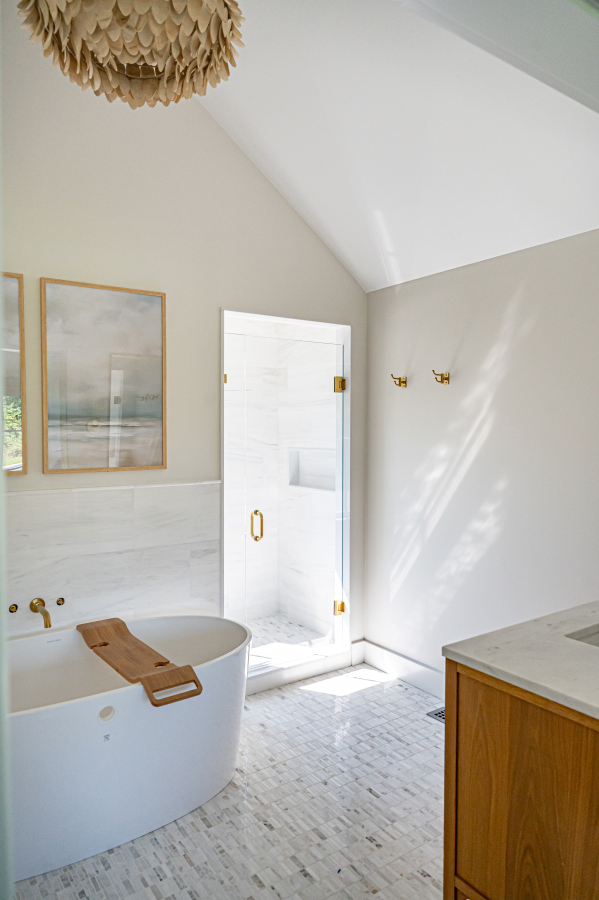 57 Somerset Road Nantucket, MA 02554 - Photo 30 of 45