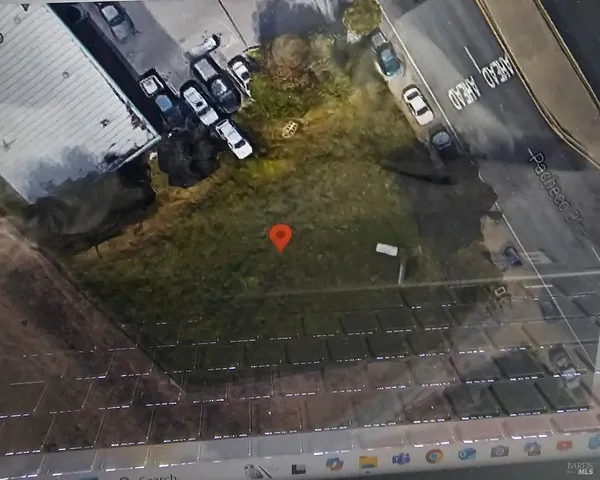 $599,000 | 0 Pacheco Boulevard, Martinez, CA 94553