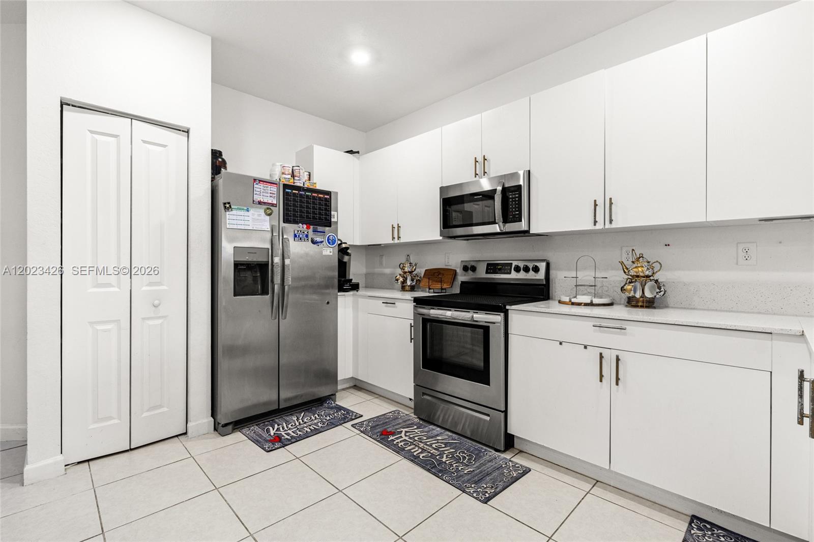 23021 Southwest 128th Place Miami, FL 33170 - Photo 11 of 35 Photo 11