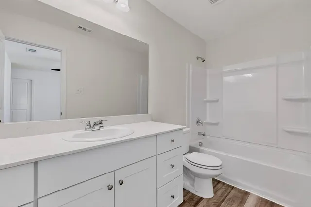 a view of a workspace