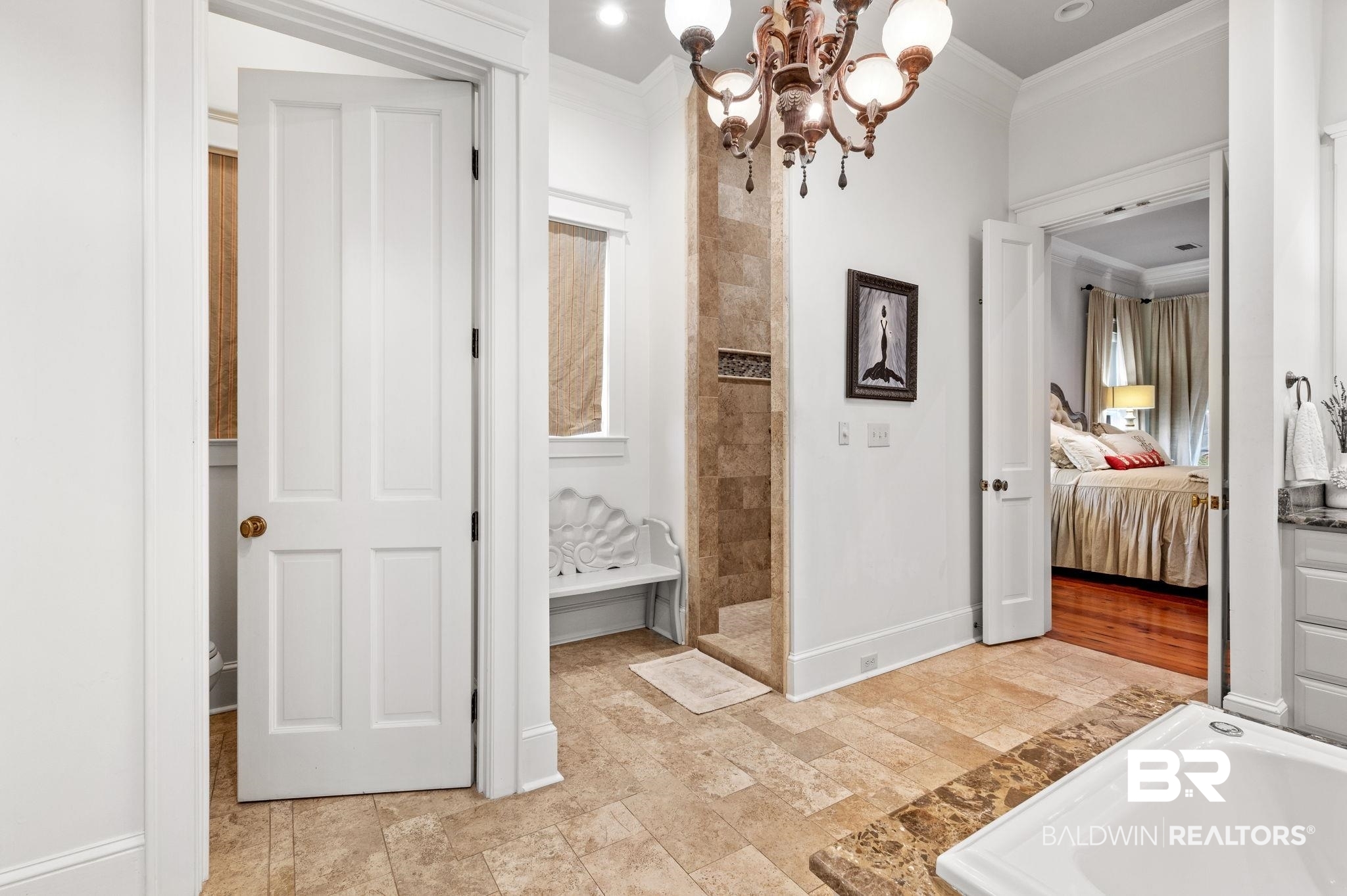 110 Augusta Court Fairhope, AL 36532 - Photo 22 of 50