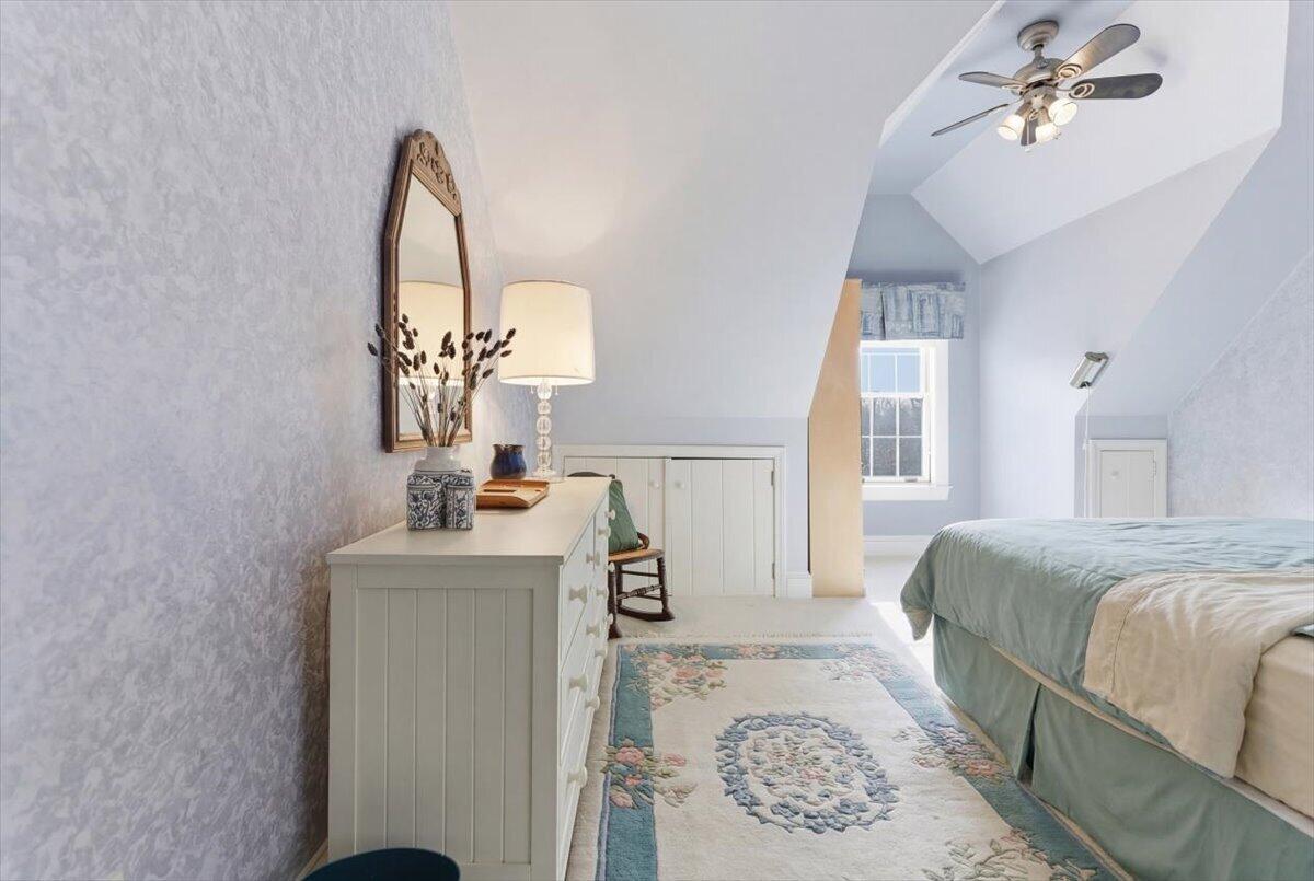 6 Stone Ridge Road Waterville, ME 04901 - Photo 52 of 95