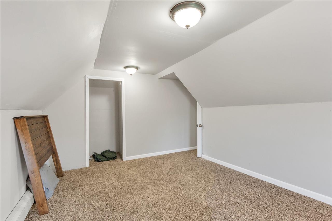 6170 Larson Road South Boardman, MI 49680 - Photo 27 of 37 1892903-26.JPG