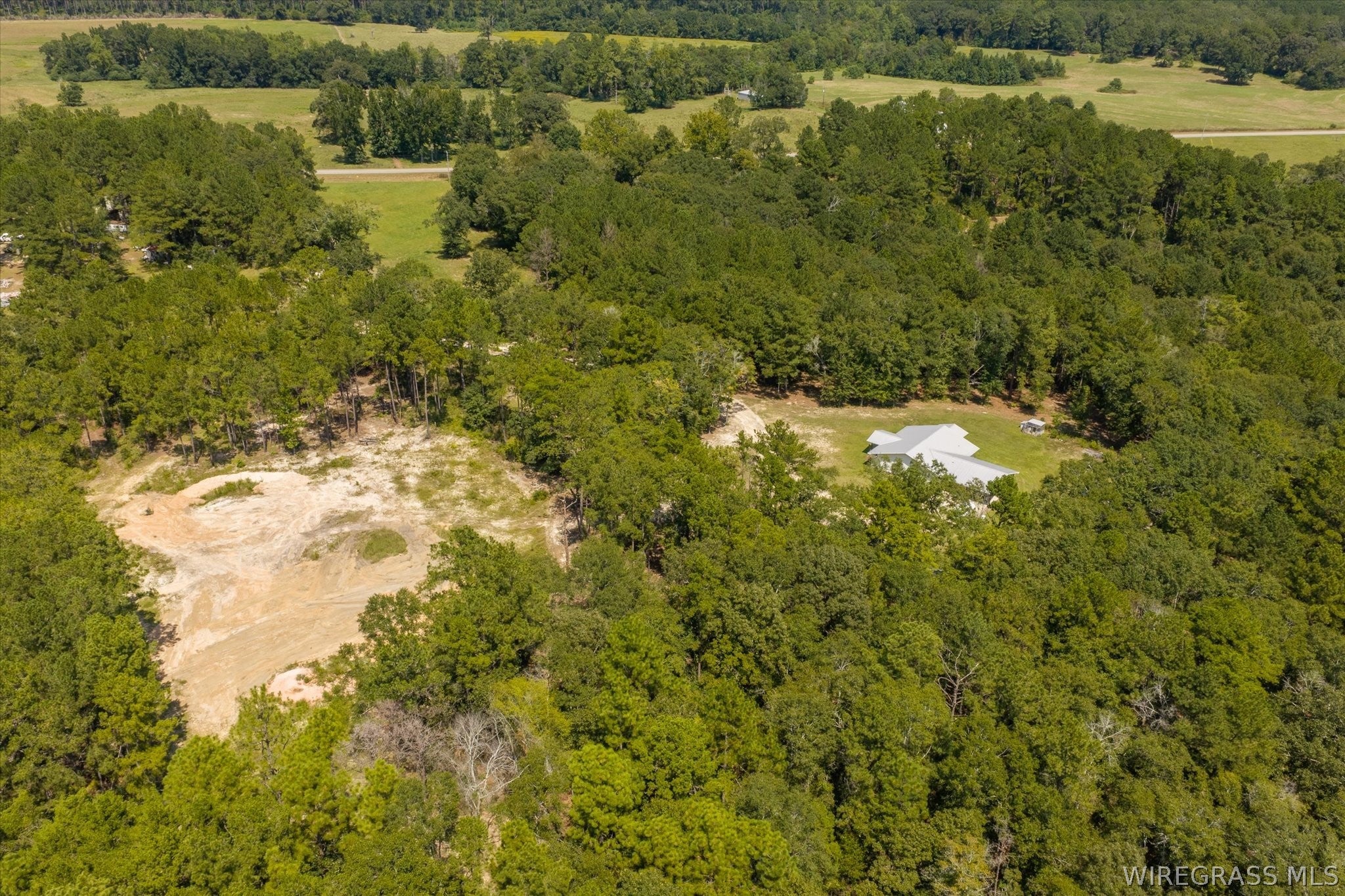 23020 Potter Road Andalusia, AL 36421 - Photo 54 of 62 Gallery Image 54