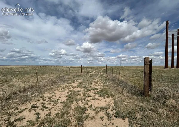 $36,000 | Unavailable, Avondale, CO 81022