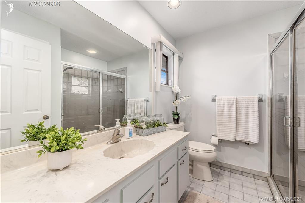6906 Southeast Raintree Avenue Stuart, FL 34997 - Photo 9 of 20 Gallery Image 9