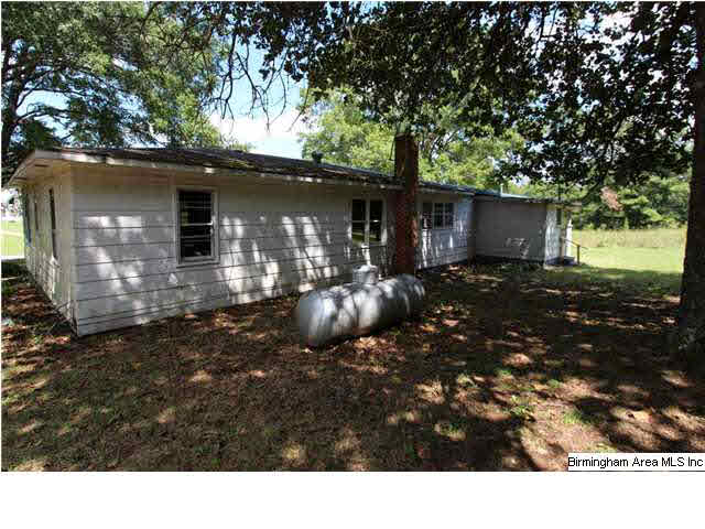 1024 Possum Trot Road Piedmont, AL 36272 - Photo 3 of 17