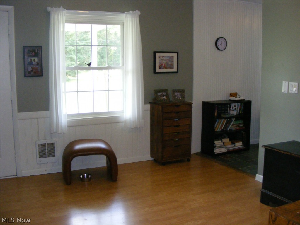1071 Stevenson Road Ashtabula, OH 44004 - Photo 11 of 20