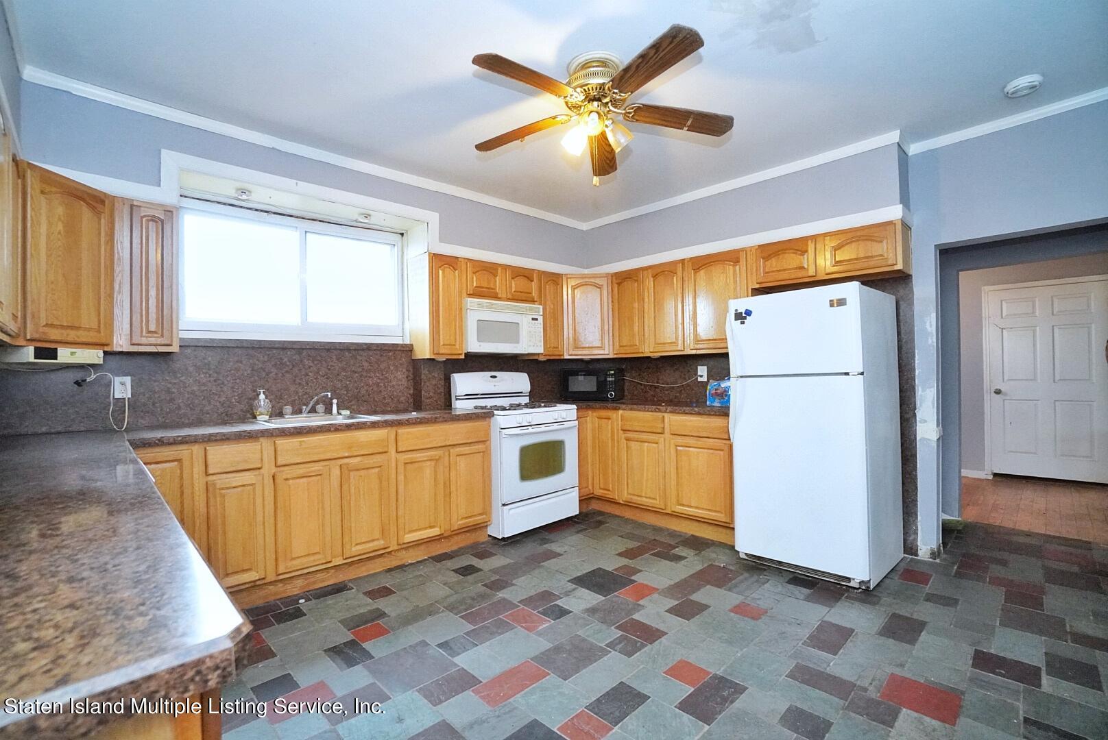 415 Annadale Road Staten Island, NY 10312 - Photo 15 of 40 Photo Feb 23, 9 08 04 AM