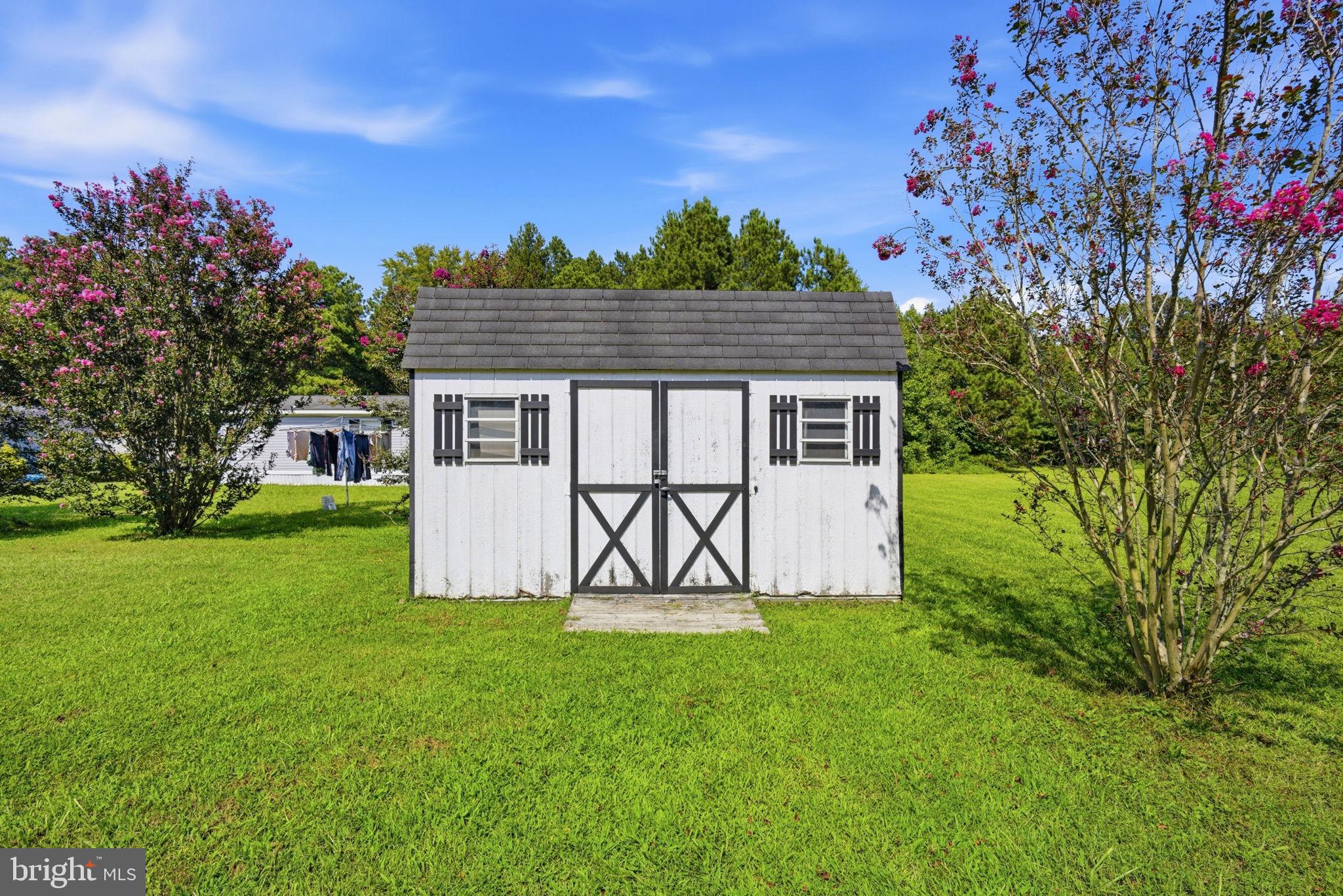 21182 Marsh Creek Road Preston, MD 21655 - Photo 23 of 25 Gallery Image 23