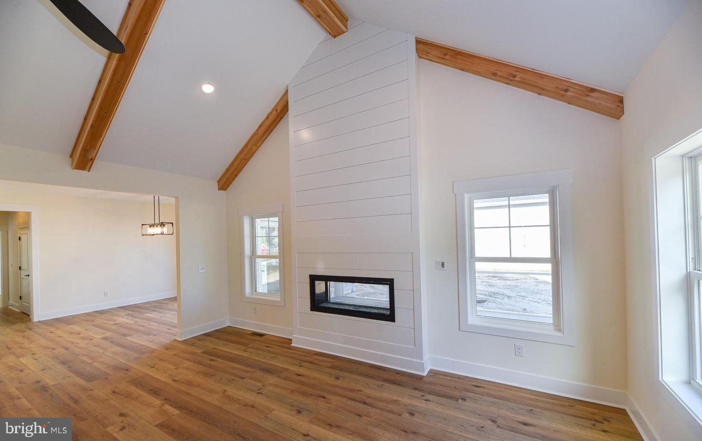 407 Circle Road Millsboro, DE 19966 - Photo 27 of 80 Gallery Image 27