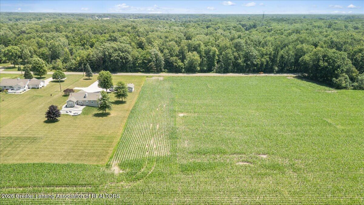 0 Flanders Road Charlotte, MI 48813 - Photo 8 of 12 08-Media Jett - 06