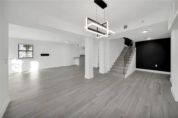 $1,050,000 | 1650 Galiano Street, Unit TH15, Coral Gables, FL 33134