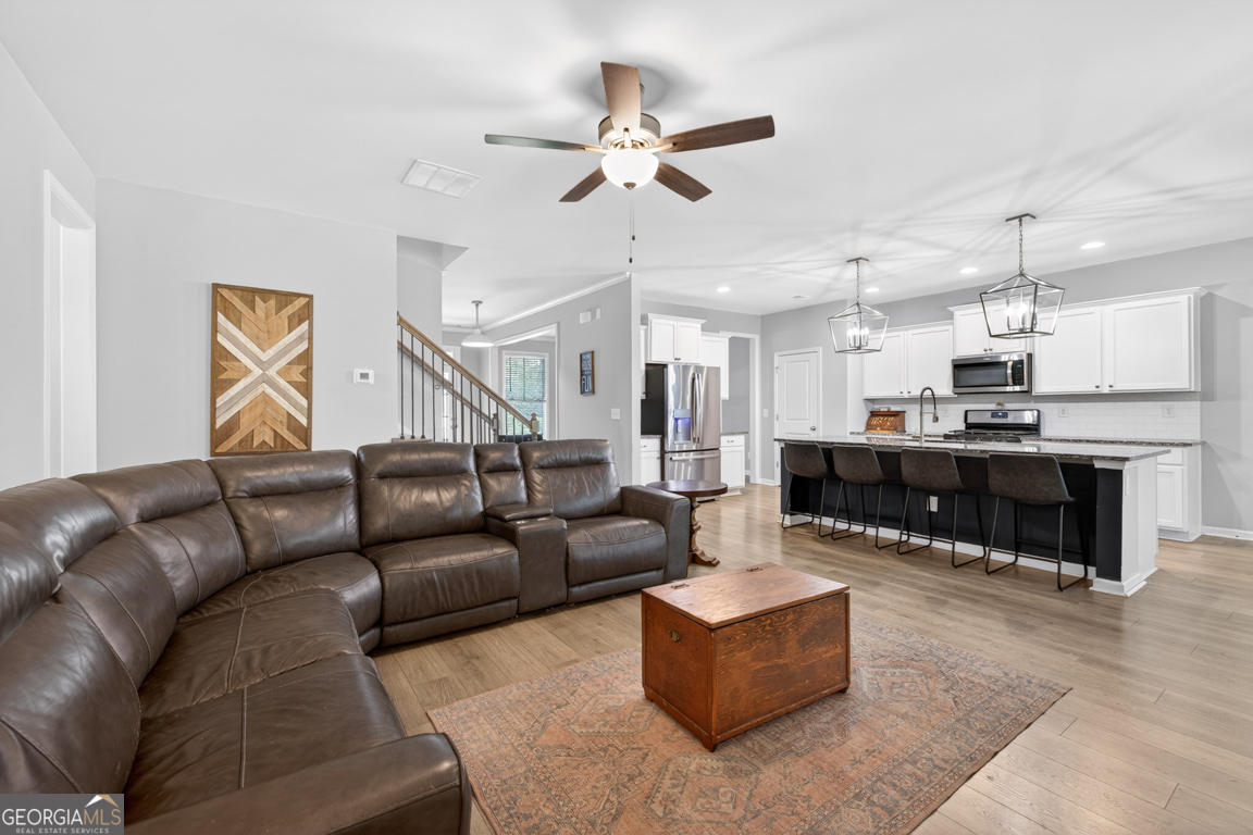 249 Borders Street Jefferson, GA 30549 - Photo 20 of 60
