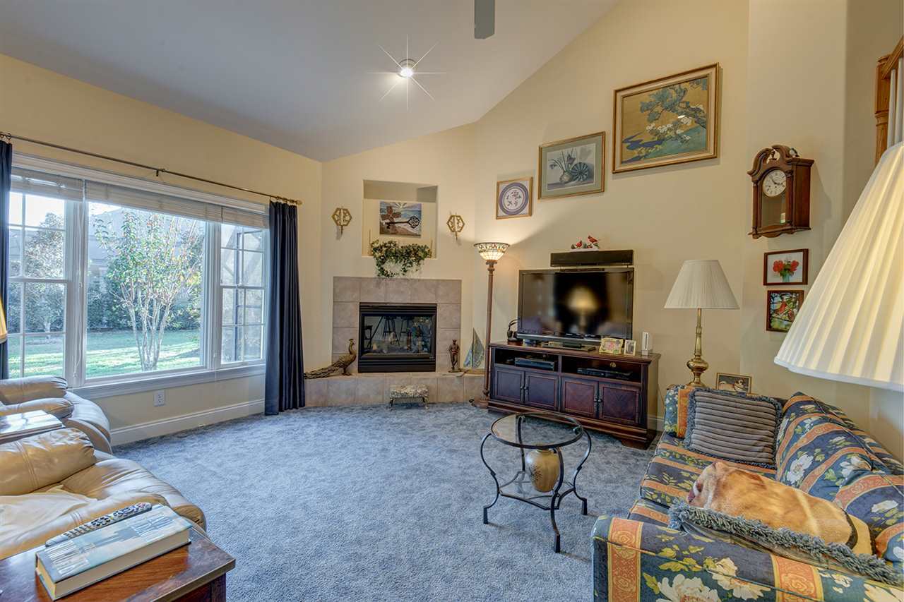 22748 Inverness Way Foley, AL 36535 - Photo 17 of 29