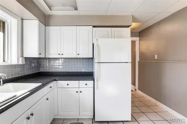 $210,000 | 3831 Burgen Avenue, St. Louis, MO 63116