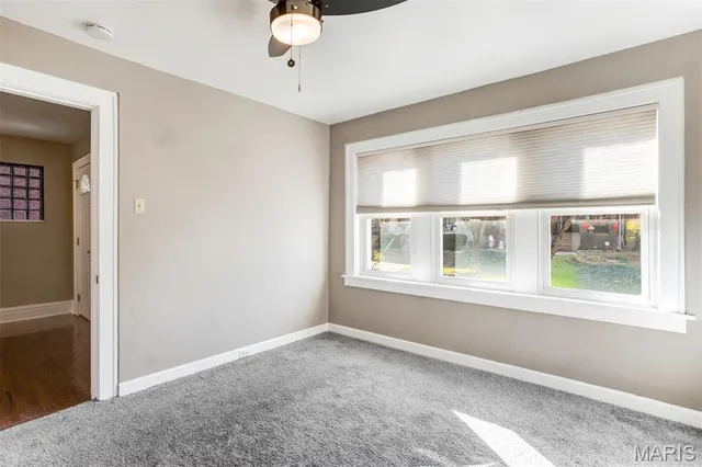 $210,000 | 3831 Burgen Avenue, St. Louis, MO 63116