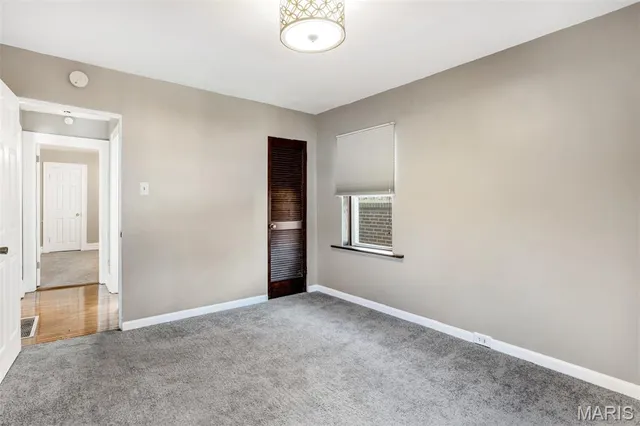 $210,000 | 3831 Burgen Avenue, St. Louis, MO 63116