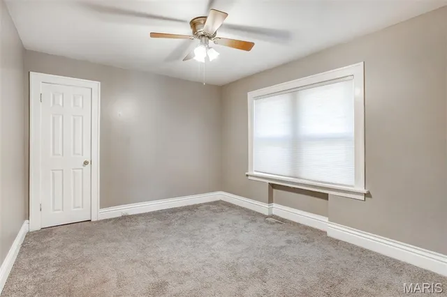 $210,000 | 3831 Burgen Avenue, St. Louis, MO 63116