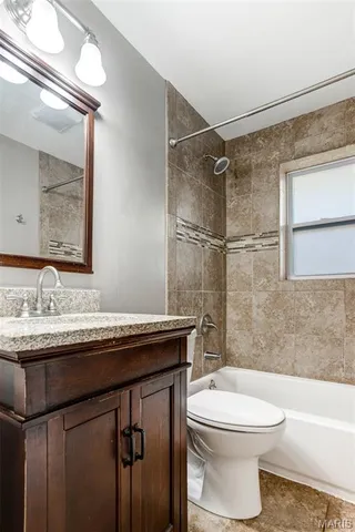 $210,000 | 3831 Burgen Avenue, St. Louis, MO 63116