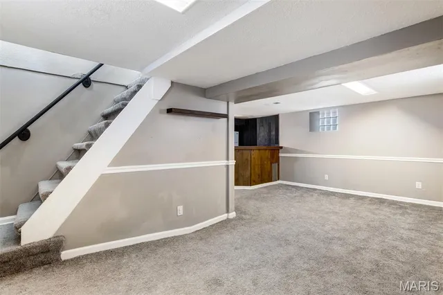 $210,000 | 3831 Burgen Avenue, St. Louis, MO 63116