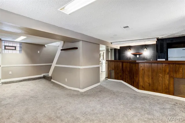 $210,000 | 3831 Burgen Avenue, St. Louis, MO 63116