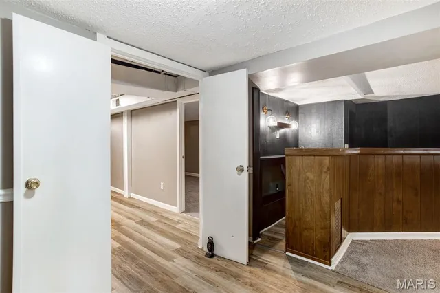 $210,000 | 3831 Burgen Avenue, St. Louis, MO 63116