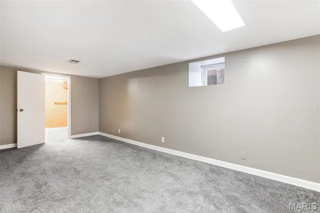 $210,000 | 3831 Burgen Avenue, St. Louis, MO 63116