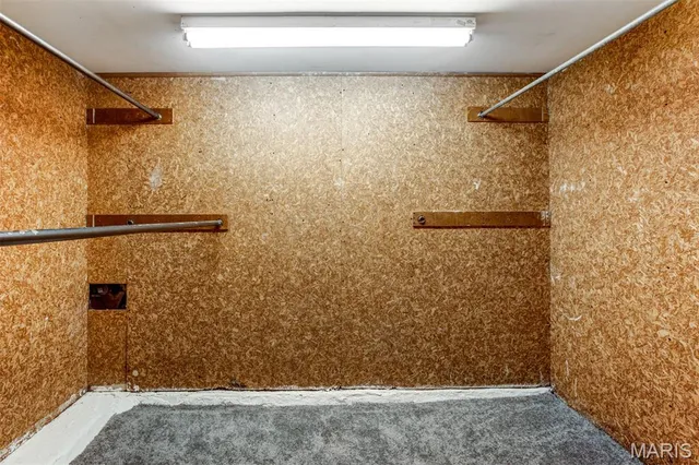 $210,000 | 3831 Burgen Avenue, St. Louis, MO 63116