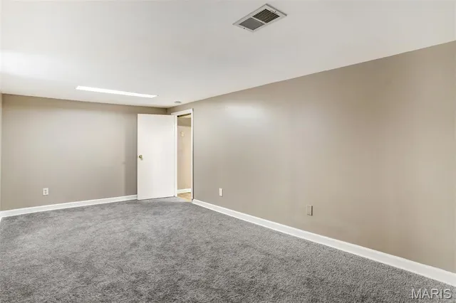 $210,000 | 3831 Burgen Avenue, St. Louis, MO 63116