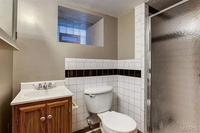 $210,000 | 3831 Burgen Avenue, St. Louis, MO 63116