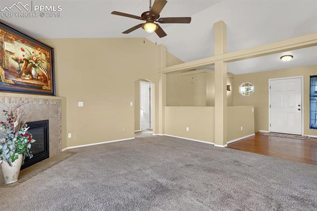 8233 Fort Smith Road Peyton, CO 80831 - Photo 4 of 35 Gallery Image 4