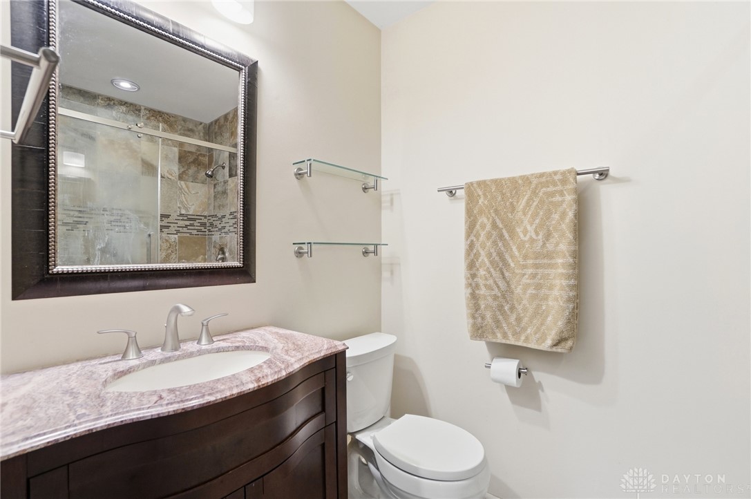 610 Basil Street Springboro, OH 45066 - Photo 26 of 44