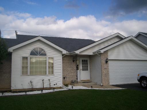 3209 Sandy Ridge Drive Steger, IL 60475 - Photo 1 of 1 Gallery Image 1