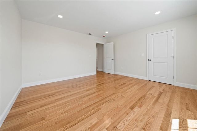 $592,000 | 7 Betsy Williams Drive, Warwick, RI 02889