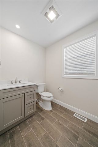 $592,000 | 7 Betsy Williams Drive, Warwick, RI 02889