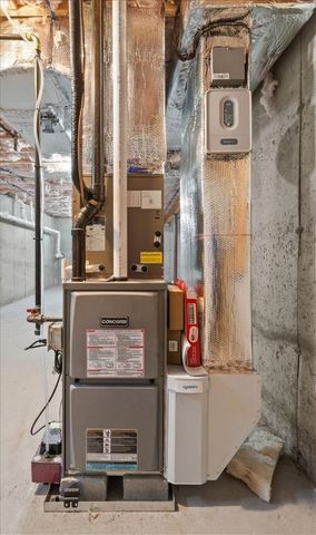 $592,000 | 7 Betsy Williams Drive, Warwick, RI 02889