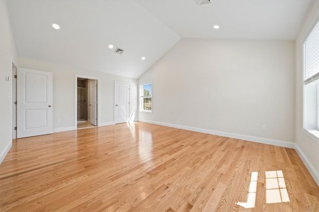 $592,000 | 7 Betsy Williams Drive, Warwick, RI 02889