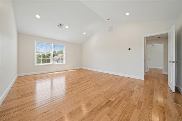 $592,000 | 7 Betsy Williams Drive, Warwick, RI 02889