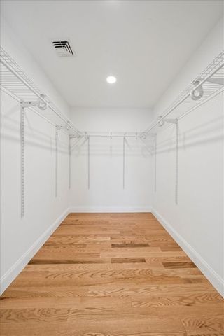 $592,000 | 7 Betsy Williams Drive, Warwick, RI 02889