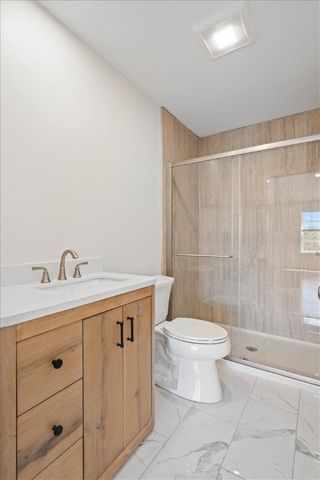 $592,000 | 7 Betsy Williams Drive, Warwick, RI 02889