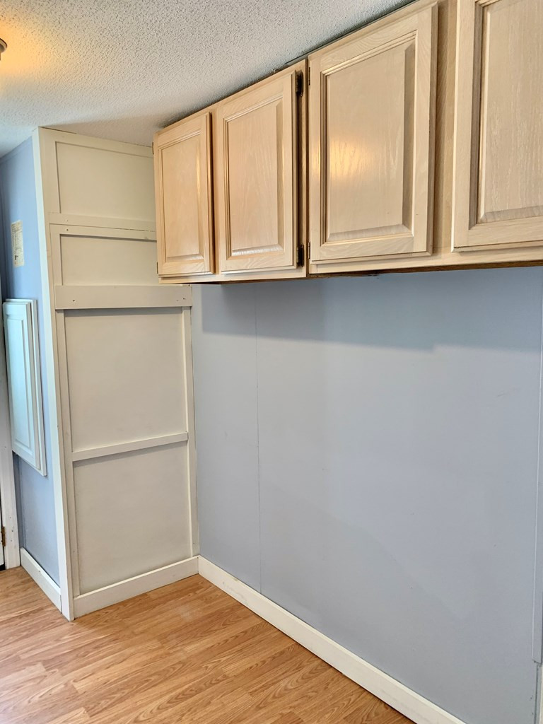 509 Salmon River Road Plattsburgh, NY 12901 - Photo 26 of 43 Gallery Image 26