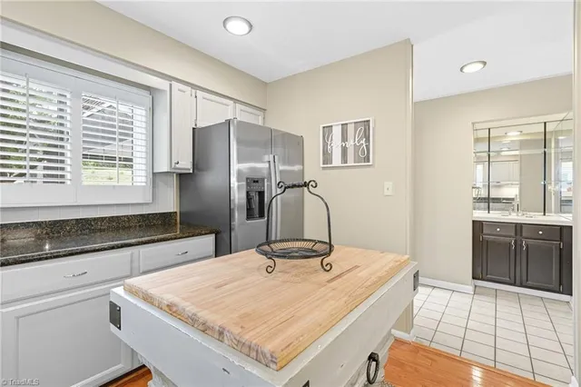 $375,000 | 125 Pembrooke Ridge Court, Advance, NC 27006