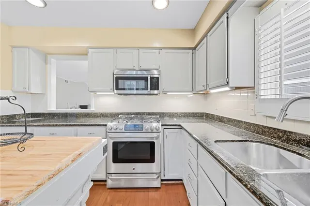 $375,000 | 125 Pembrooke Ridge Court, Advance, NC 27006