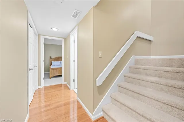 $375,000 | 125 Pembrooke Ridge Court, Advance, NC 27006