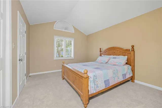 $375,000 | 125 Pembrooke Ridge Court, Advance, NC 27006