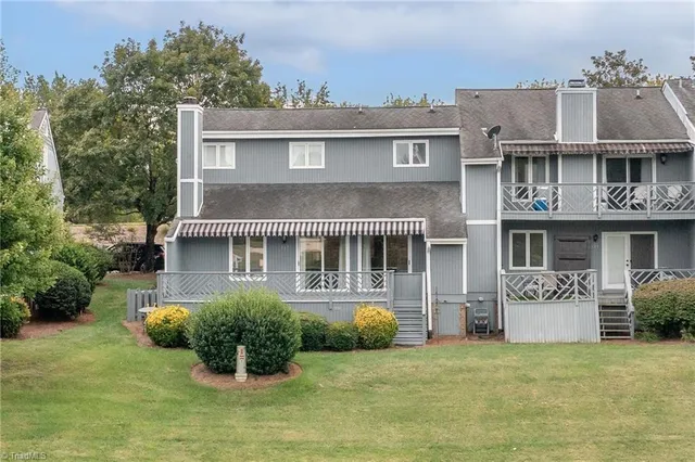 $375,000 | 125 Pembrooke Ridge Court, Advance, NC 27006