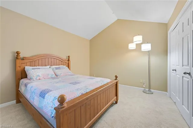 $375,000 | 125 Pembrooke Ridge Court, Advance, NC 27006