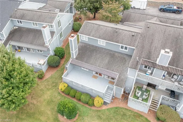 $375,000 | 125 Pembrooke Ridge Court, Advance, NC 27006